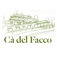 CÀ Del Facco