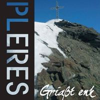 Cafe Pleres