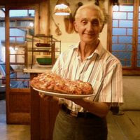 Belvedere Pizzeria