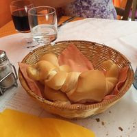 Antica Osteria Il Bottegone