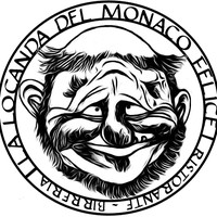 Locanda Del Monaco Felice