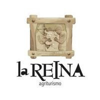 La Reina Agriturismo E Fattoria Didattica A Pollein In Valle D'aosta