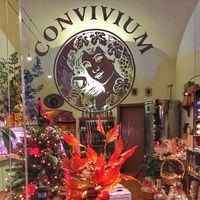 Convivium Sinalunga