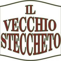 Lo Steccheto