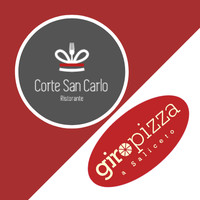 Giropizza