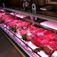 Macelleria Occhi