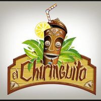 Il Chiringuito