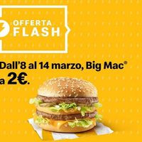 Ai Due Mari