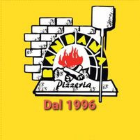 Bandana Pizza&cucina