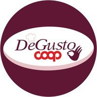 Degusto Coop Ipercoop Mondovicino
