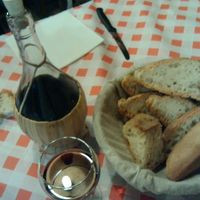 Il Botteghino