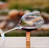 Agriturismo Ca DÜ Nonu