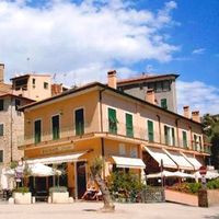 Il Giardino Vallebona