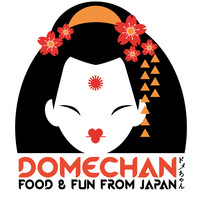Domechan