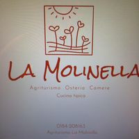 Agriturismo La Molinella