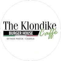 The Klondike CaffÈ