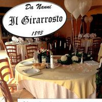 Il Girarrosto