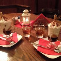 Caffe'italiano