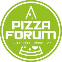 Pizza Forum