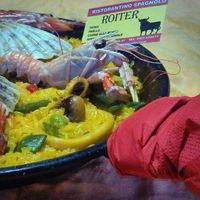 Roiter