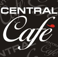 Central Cafe