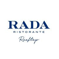 Rada Rooftop