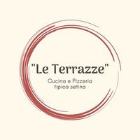 Pizzeria Le Terrazze