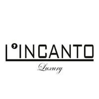 L'incanto Furore
