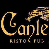 La Cantera Risto-pub