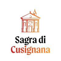 Sagra Di Cusignana