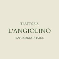 Trattoria L'angiolino