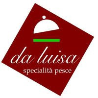 Trattoria Da Luisa
