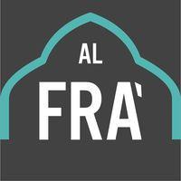 FrÀ Bernardo