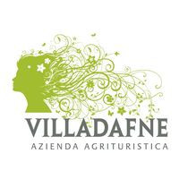 Villa Dafne Agriturismo