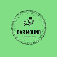 Molino