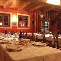 Agriturismo Nicolo Paolo