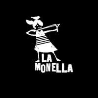 La Monella