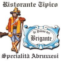 Il Passo Del Brigante