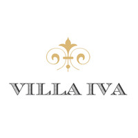 Iva