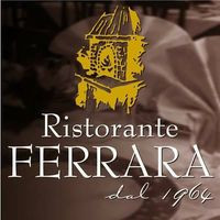 Ferrara
