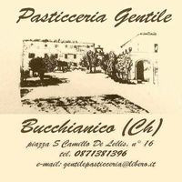 Pasticceria Gentile
