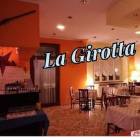 La Girotta