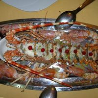 La Petroniana