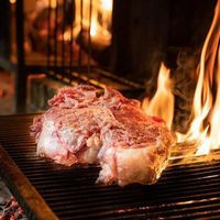 Trattoria Monte Paolo Dal Gambero