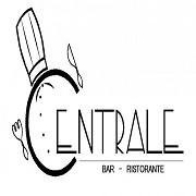 Centrale Casella