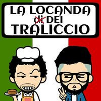 La Locanda