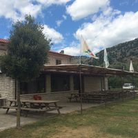 Pizzeria Matese