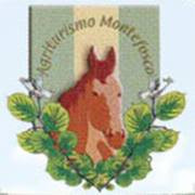 Agriturismo Montefosco Sutri