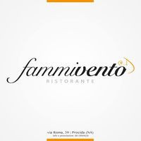 Fammivento