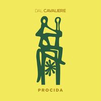 Dal Cavaliere
